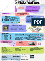 Infografía 2