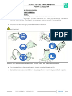 WEB Uso y Mantenimiento-31-40