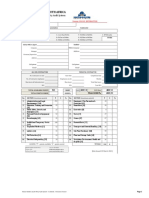 MBSA Audit System Rev 2022