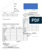 Iuran-Bulanan-Rt - Compress 1