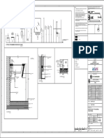 Flooring Typical Layout 1