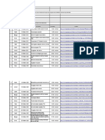 Rekapitulasi Kegiatan Harian KPM DRI-4 MH Nuke Bahgie 180204086