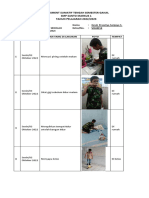 Assesment Sumatif 8