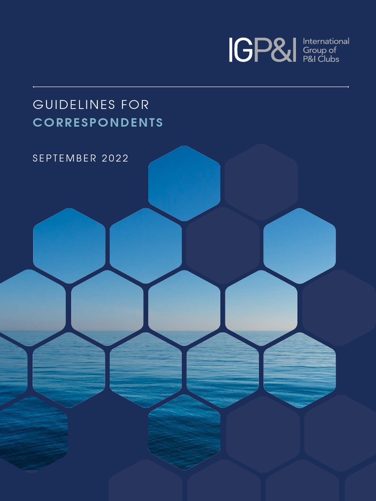 correspondents-guidelines-2022-pdf-money-laundering-invoice