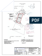 A02 PLAN DE SITUATIE - Existent - Compressed - 1pdf - Io