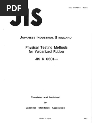 対訳 ISO13485 2003年度版 iso13485（本、雑誌、コミック）のおすすめ人気商品一覧 通販