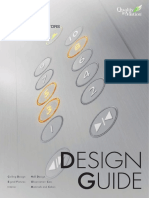 Design Guide