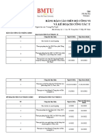 báo cáo tháng 12 - 2022 - Tuyết