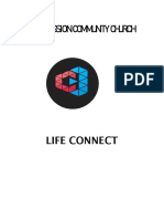 LIFECONNECTUPDATED