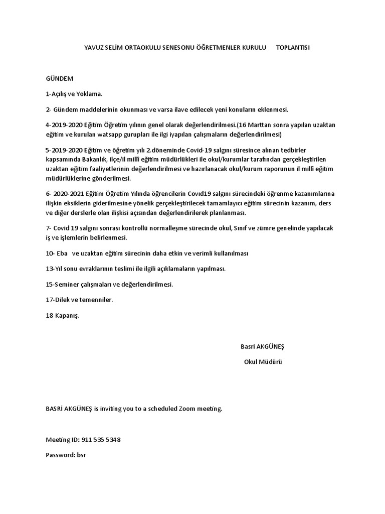 02 2025 2026 1 D NEM SONU I VE I LEMLERI ORTAOKUL WEB DE REN visual data 2