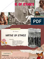 Ethics Full Compilation