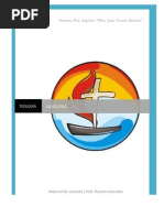 Notas de La Iglesia A