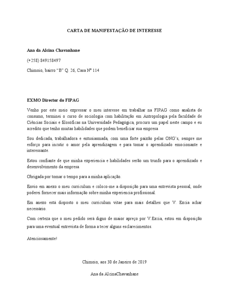 carta-de-manifestacao-de-interesse-para-concurso
