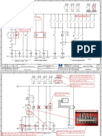 16.Mcc FF 1 Panel Revise