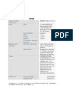 Data Uji Validitas Fix