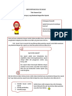 Materi Menghindari Bias Sejarah