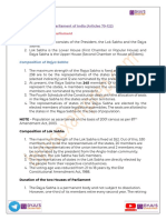 Parliament English PDF 87