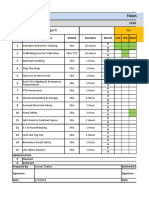 HSE Training Data . - 2023