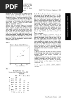 PIRS SLEEP 25 Abstract Supplement A246 A2472002