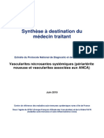 synthese_mg_vascularites_necrosantes_systemiques_periarterite_noueuse_et_vascularites_associees_aux_anca