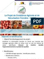 8_Presentation+CASEF+Panorama_large+diffusion+CIRAD_paysage+filiere+conservation