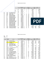 Lista Mijloace Fixe 2021-12