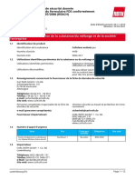 Cellulose Acetate