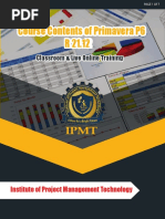 P6 Ipmt Pak