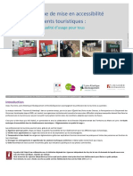 GuideTechniqueMiseEnAccessibilite Juillet 2019