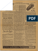 SiebenburgischDeutschesTageblatt_1932_06-1650745437__pages65-65