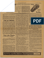 SiebenburgischDeutschesTageblatt 1932 06-1650745437 Pages65-65