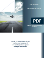 Instrumentation - PDF - Cutted