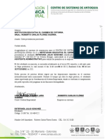 Carta Convenio-Estefanía Julio Sánchez