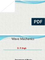 Quantum Mechanics Explains Photoelectric Effect, Blackbody Radiation and Compton Effect