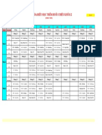 02.TKB TUẦN 6 (Học thêm cHÍNH THỨC) (1) -6