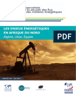 OSFME-R8-Les-enjeux-énergétiques-en-Afrique-du-Nord-Synthèse-Rapport-1