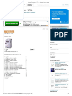 VFD-L - Manual Inversor Delta