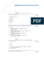 dokumen.tips_2013-2014-oracle-academy-database-programming-with-plsql-student