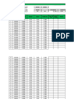 2010900004-UDHAYAMOORTHY - MBF-Mortgage Loan-EMI