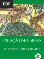 criacao-de-cabras