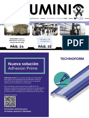 Armarios exteriores de aluminio: Productos y servicios de Aluminios Tello