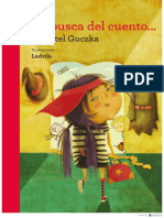 en-busca-del-cuento-primeras (1)