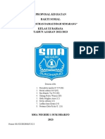 Proposal Baksos (Revisi 1)