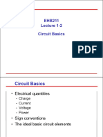 EHB211 - Lec - 1-2-s22