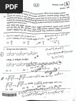 Business Maths PDF | PDF