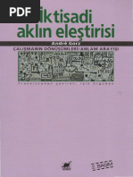 1677327135?v=1