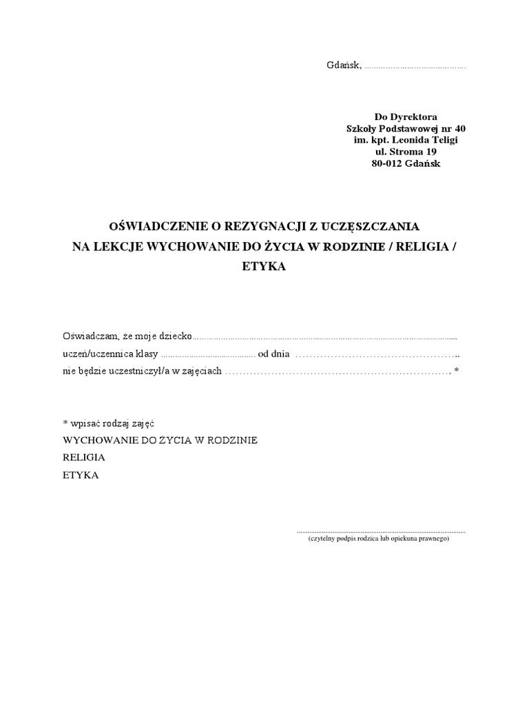 rezygnacja-z-zaj-wd-etyka-religia-pdf