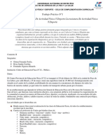 Administracion Tp1 Corregido - 08-21