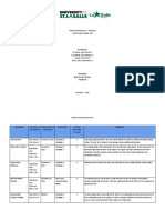 Prmgt100 Ma3b Sg8 Planning2-Comm