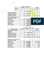 Actividad 3.2